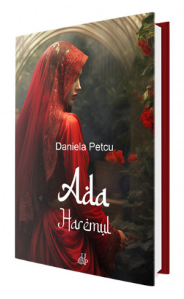 Ada. Haremul